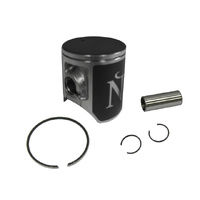 Namura Piston Kit 01.NX-40009 53.95mm 