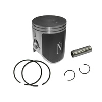 Namura Piston Kit 01.NX-40025 66.35mm 