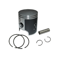 Namura Piston Kit 01.NX-40026-C 67.96mm 