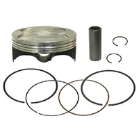 Namura Piston Kit for Yamaha WR450 F 2016-2020 96.97mm 01.NX-40048-C