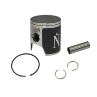 Namura Piston Kit 01.NX-40080 46.95mm 