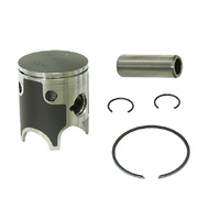 Namura Piston Kit for Beta RK6 Enduro 1997-2002 39.47mm 01.NX-70000-B