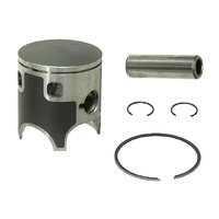 Namura Piston Kit 01.NX-70002-C 43.48mm 