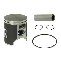 Namura Piston Kit for Gas Gas MC85 2021-2025 46.95mm 