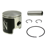 Namura Piston Kit for KTM 65 SX 2009-2025 44.97mm 01.NX-70005-B