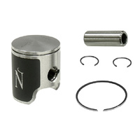 Namura Piston Kit for KTM 50 SX 2009-2025 39.48mm 01.NX-70020-C