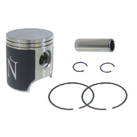 Namura Piston Kit 01.NX-70021 63.94mm 