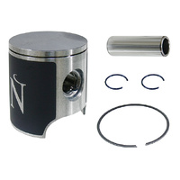 Namura Piston Kit for KTM 200 SX 1998-2014 63.94mm 