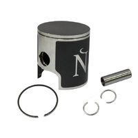 Namura Piston Kit 01.NX-70026-B 54.2mm 