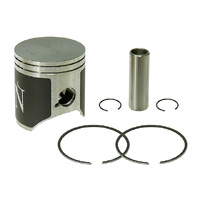 Namura Piston Kit for Beta RR 125 ENDURO 2018-2025 53.94mm 