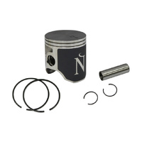 Namura Piston Kit for KTM 150 SX 2009-2015 55.95mm 01.NX-70030-B