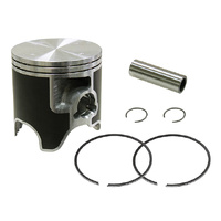Namura Piston Kit 01.NX-70034-B 71.95mm 
