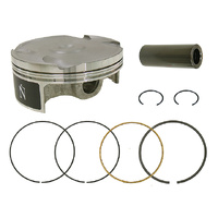 Namura Piston Kit 01.NX-70041-C 94.96mm 
