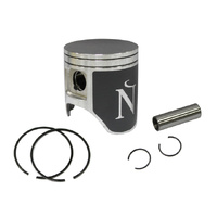Namura Piston Kit for KTM 250 EXC 1996-1999 67.46mm 01.NX-70047-C