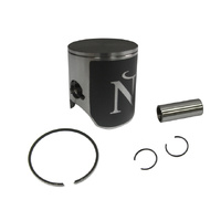 Namura Piston Kit 01.NX-70050-C 66.36mm 