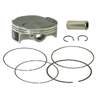 Namura Piston Kit for Gas Gas EC350 F 2021-2025 87.97mm 01.NX-70062-B