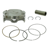 Namura Piston Kit 01.NX-70068-B 94.95mm 