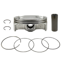 Namura Piston Kit for KTM 450 XC-F 2008-2009 96.94mm 01.NX-70070-B