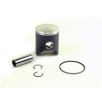 Athena Piston Kit for KTM 50 SX LC 2009-2025 39.47mm 
