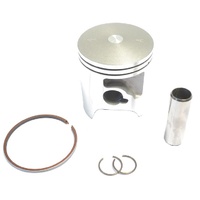 Athena Piston Kit for Suzuki RM65 2000-2008 44.45mm 