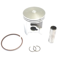 Athena Piston Kit for Suzuki RM65 2000-2008 44.46mm 