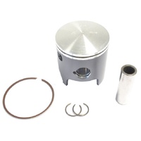 Athena Piston Kit for KTM 65 SX 1998-2008 44.97mm 