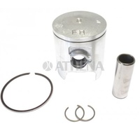 Athena Piston Kit 01.S4C04600002A 45.94mm 