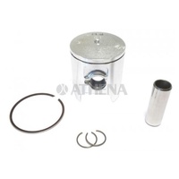 Athena Piston Kit 01.S4C04700002A 46.94mm 