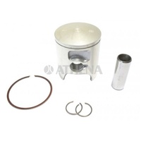 Athena Piston Kit for Yamaha YZ80/L 1993-2001 46.96mm (82cc)