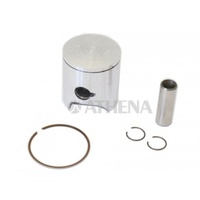Athena Piston Kit for Suzuki RM80 1991-2001 47.5mm 