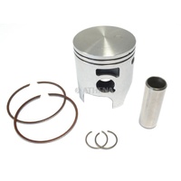 Athena Piston Kit for Kawasaki KX80 1990-2000 47.97mm 