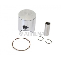 Athena Piston Kit for Suzuki RM80 1991-2001 48mm 