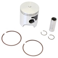 Athena Piston Kit for Kawasaki KX85 2001-2013 48.45mm 2 Ring