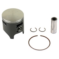 Athena Piston Kit for Kawasaki KX85 2014-2025 48.45mm 1 Ring