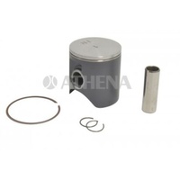 Athena Piston Kit 01.S4C05400001B 53.95mm 