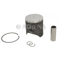 Athena Piston Kit 01.S4C05400004A 53.96mm 