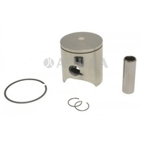 Athena Piston Kit for Suzuki RM125 2000-2003 53.95mm 
