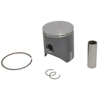 Athena Piston Kit for Yamaha YZ125 LC 1997-2021 53.94mm Cast-lite Piston