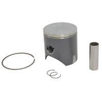 Athena Piston Kit for Yamaha YZ125 X 2020-2025 57.94 144cc Big Bore