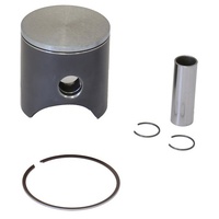 Athena Piston Kit for Kawasaki KX125 2003-2007 57.95mm Big Bore