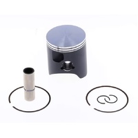 Athena Piston Kit for Beta RR 250 ENDURO 2T 2018-2021 66.35mm 