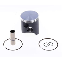 Athena Piston Kit for Beta RR 250 ENDURO 2T 2018-2021 66.36mm 