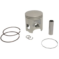 Athena Piston Kit for Yamaha YFZ350 BANSHEE 1987-2006 67.96mm Big Bore