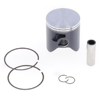 Athena Piston Kit 01.S4C07200004A 71.95mm 
