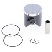 Athena Piston Kit for Sherco 300 SE/SE-R 2016-2025 71.96mm 