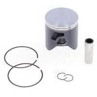 Athena Piston Kit 01.S4C07200004C 71.97mm 