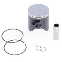 Athena Piston Kit for Sherco 300 SE/SE-R 2016-2025 71.98mm 