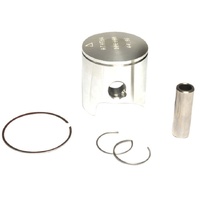 Athena Piston Kit for Gas Gas MC65 2021-2025 44.98mm 01.S4F04500001C