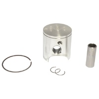 Athena Piston Kit for KTM 85 SX 2003-2025 46.97mm 01.S4F04700001B