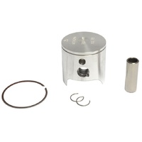 Athena Piston Kit for Yamaha YZ85 2002-2024 52.95mm Big Bore